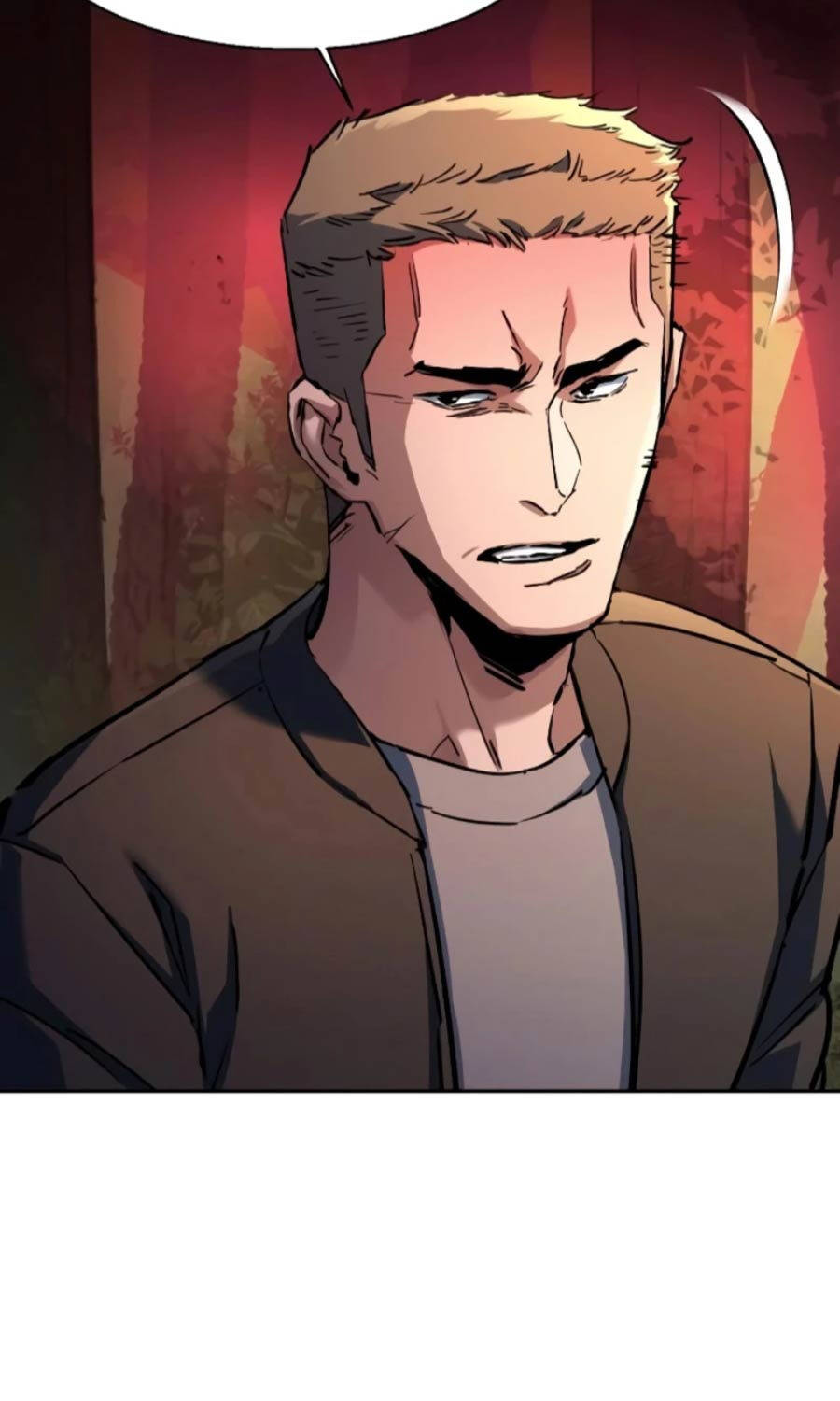 Bạn Học Của Tôi Là Lính Đánh Thuê Chap 200 - Next Chap 201