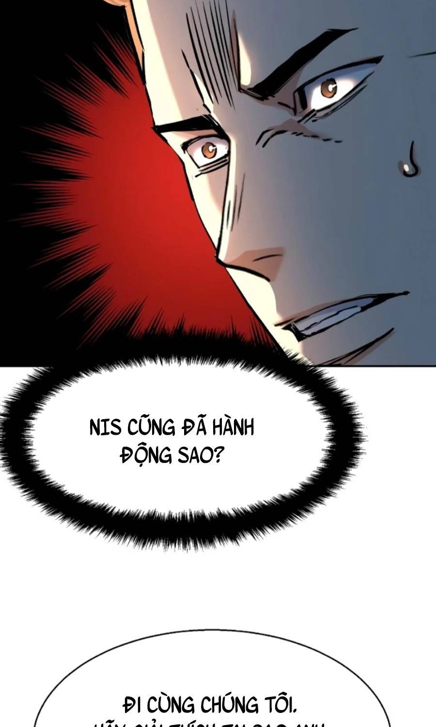 Bạn Học Của Tôi Là Lính Đánh Thuê Chap 200 - Next Chap 201