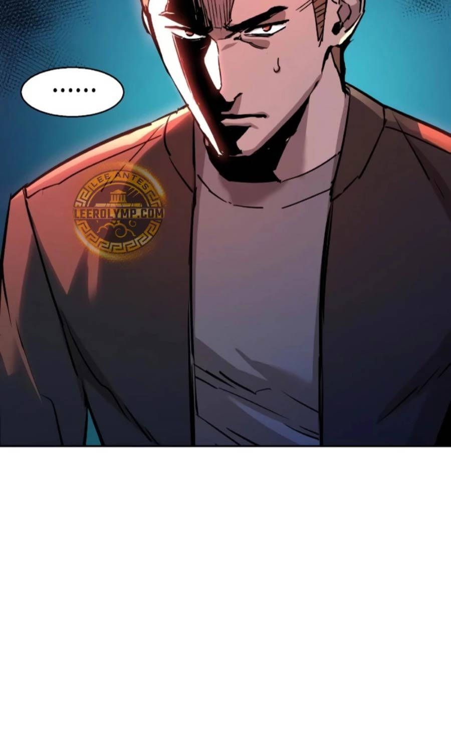 Bạn Học Của Tôi Là Lính Đánh Thuê Chap 200 - Next Chap 201