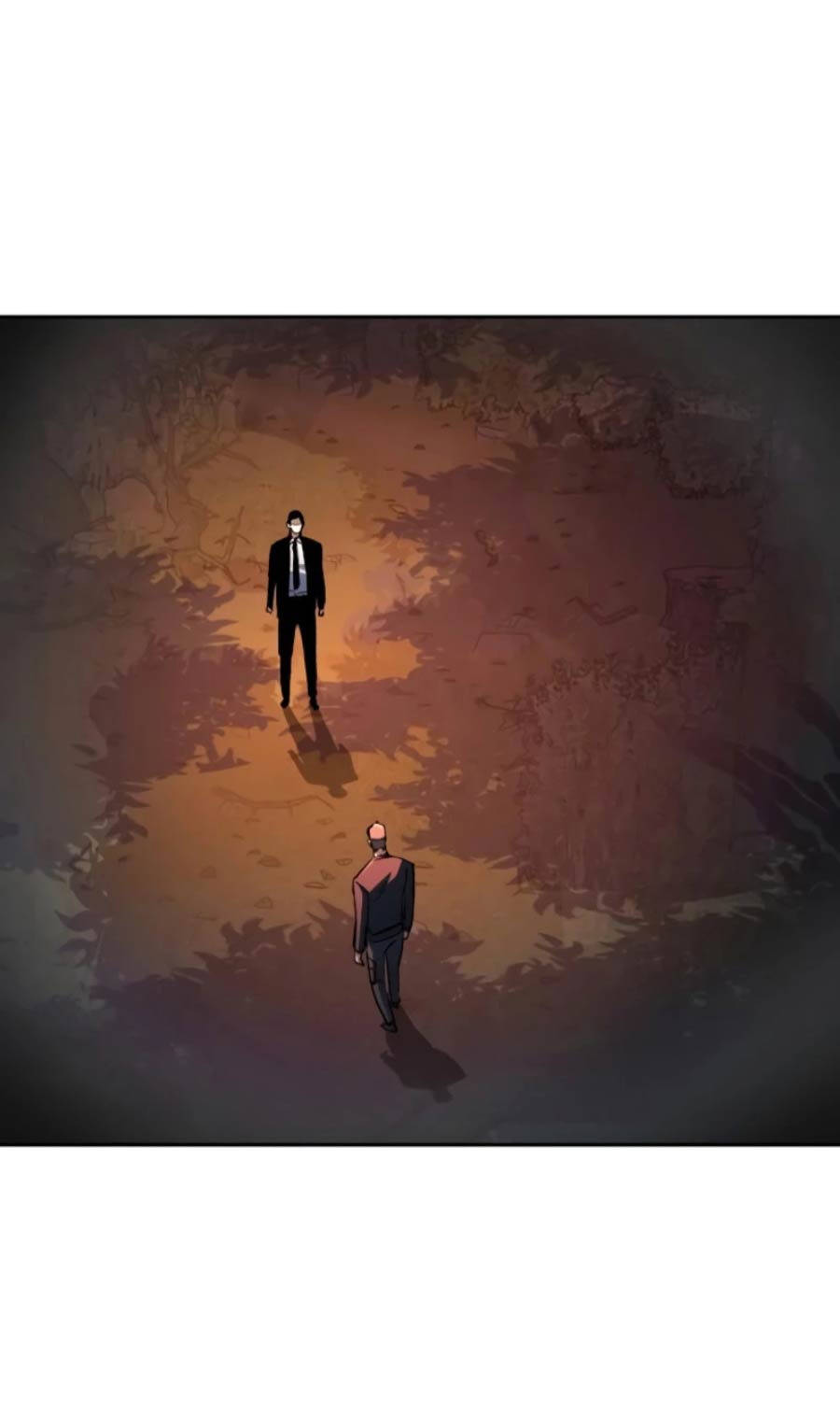 Bạn Học Của Tôi Là Lính Đánh Thuê Chap 200 - Next Chap 201