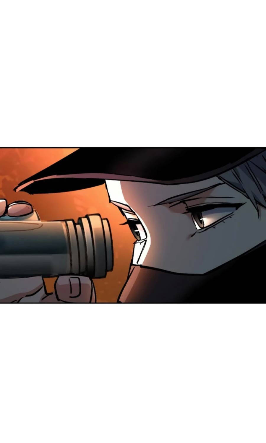 Bạn Học Của Tôi Là Lính Đánh Thuê Chap 200 - Next Chap 201