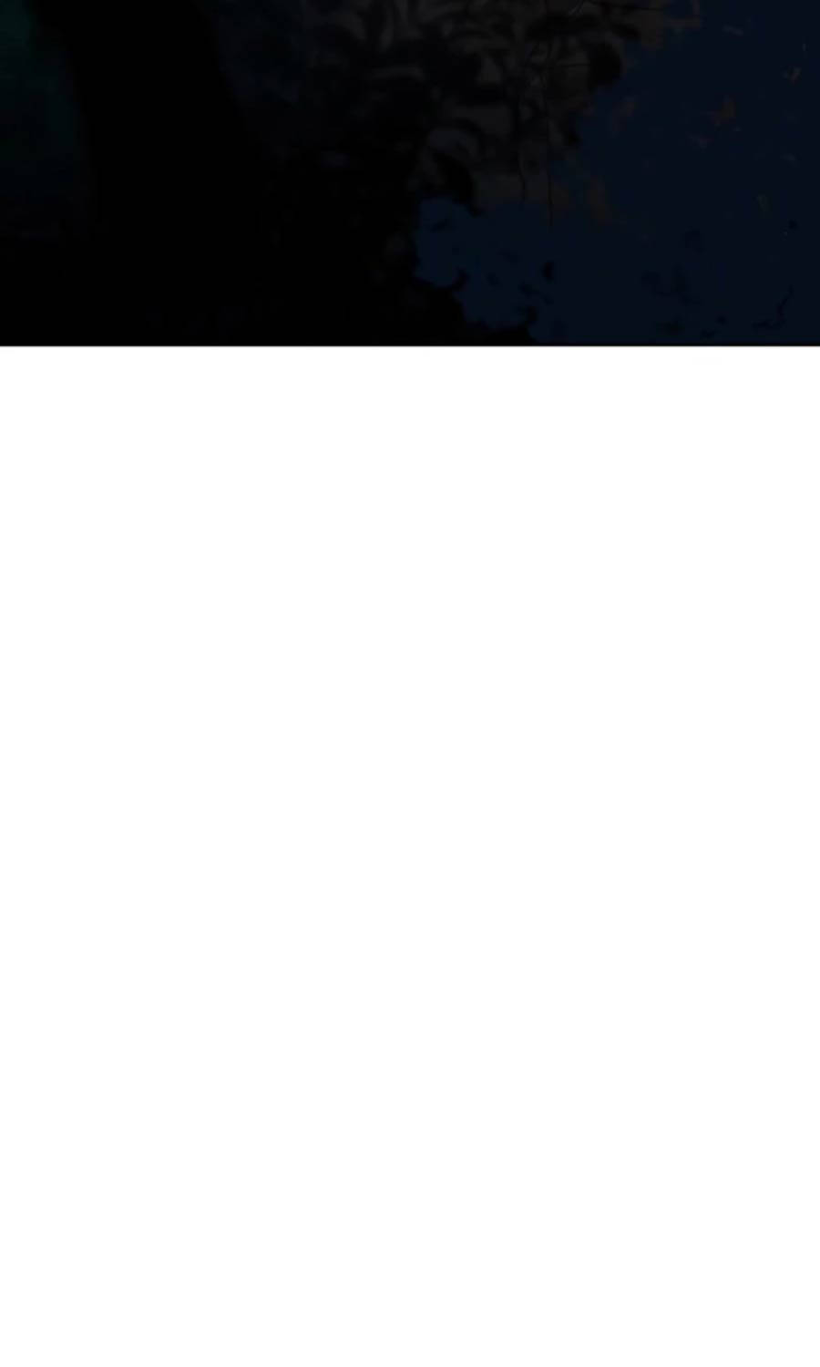 Bạn Học Của Tôi Là Lính Đánh Thuê Chap 200 - Next Chap 201