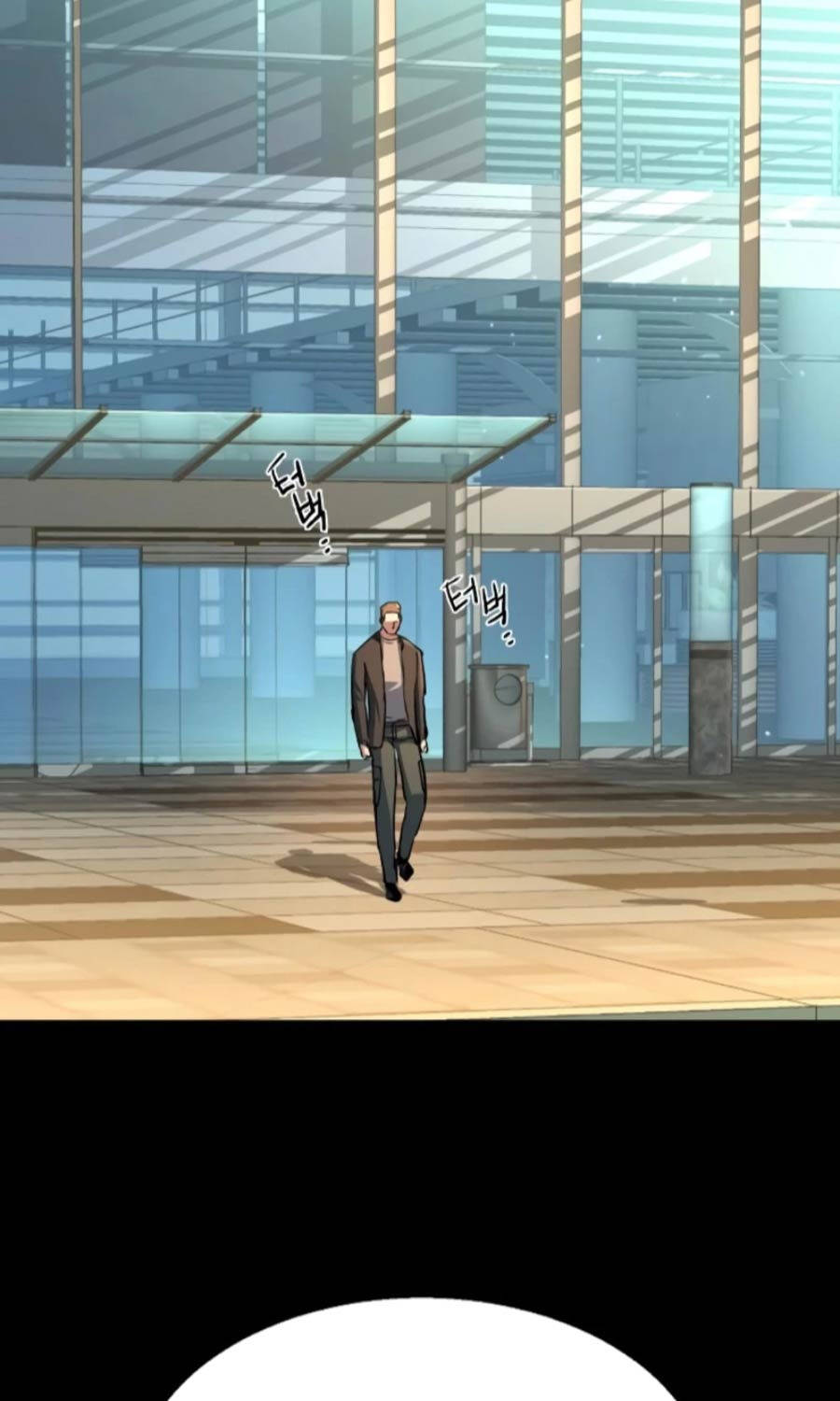 Bạn Học Của Tôi Là Lính Đánh Thuê Chap 200 - Next Chap 201