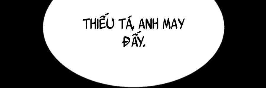 Bạn Học Của Tôi Là Lính Đánh Thuê Chap 200 - Next Chap 201