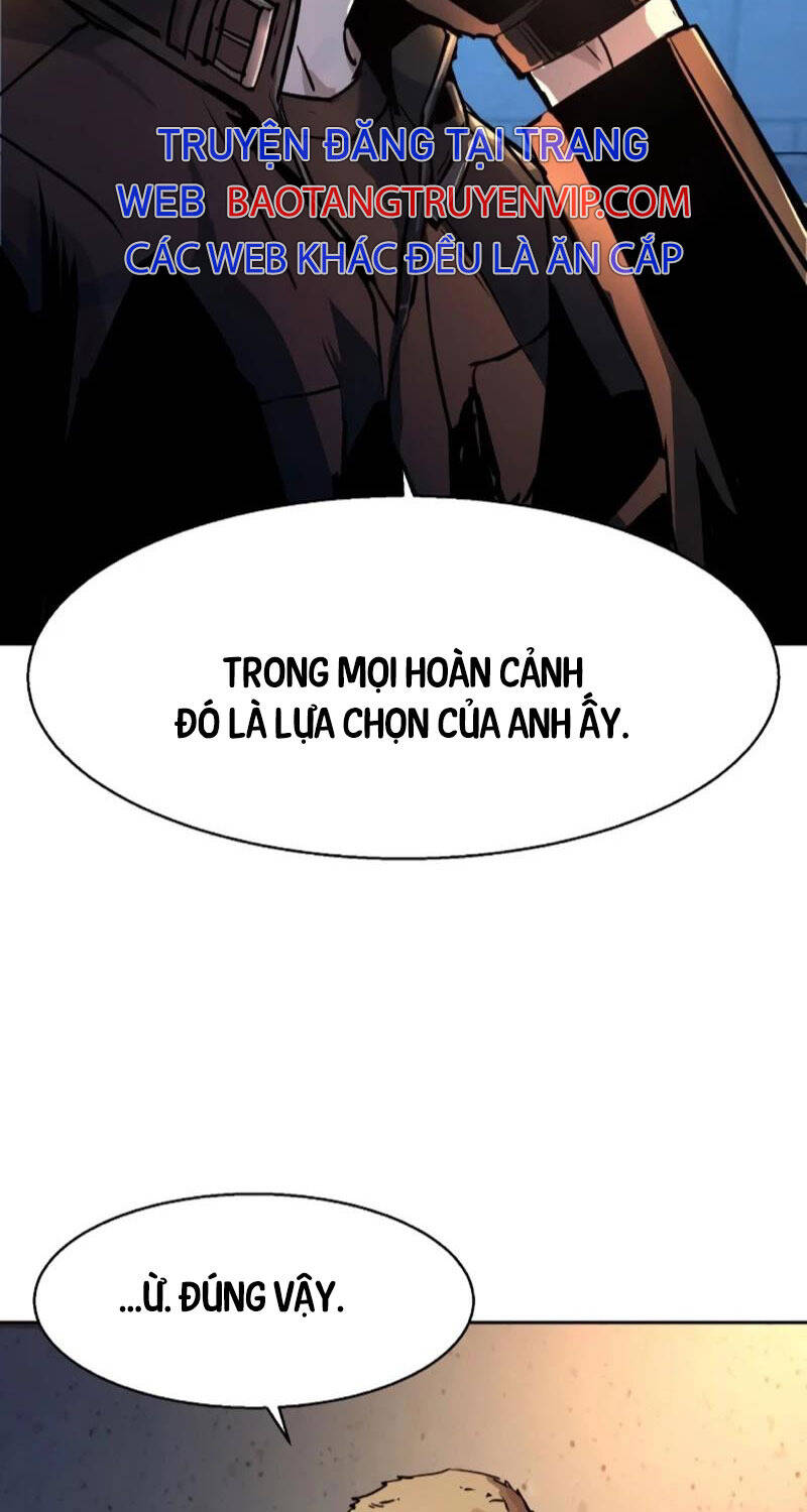 Bạn Học Của Tôi Là Lính Đánh Thuê Chap 201 - Next Chap 202