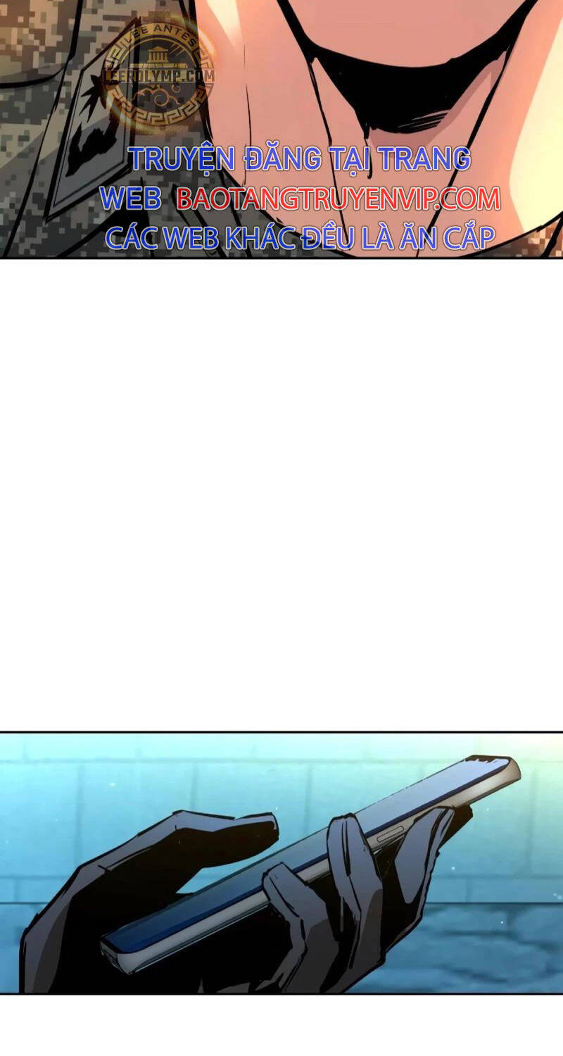 Bạn Học Của Tôi Là Lính Đánh Thuê Chap 201 - Next Chap 202