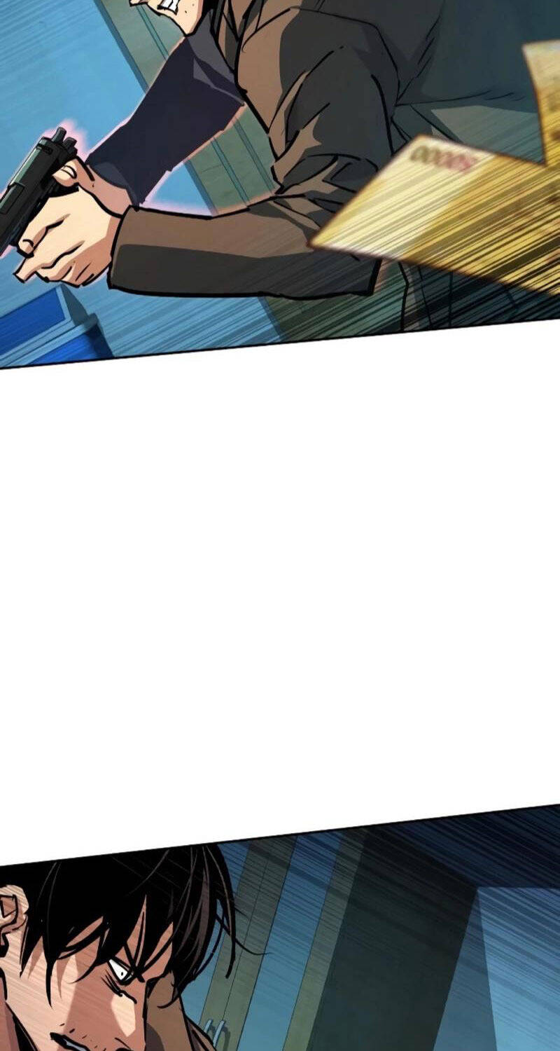 Bạn Học Của Tôi Là Lính Đánh Thuê Chap 201 - Next Chap 202