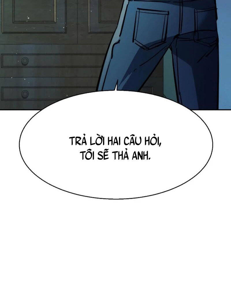 Bạn Học Của Tôi Là Lính Đánh Thuê Chap 201 - Next Chap 202