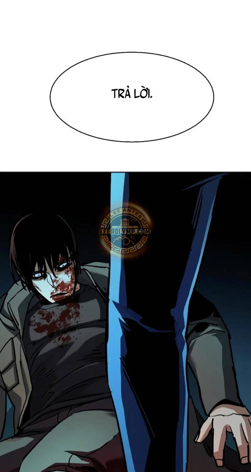 Bạn Học Của Tôi Là Lính Đánh Thuê Chap 201 - Next Chap 202