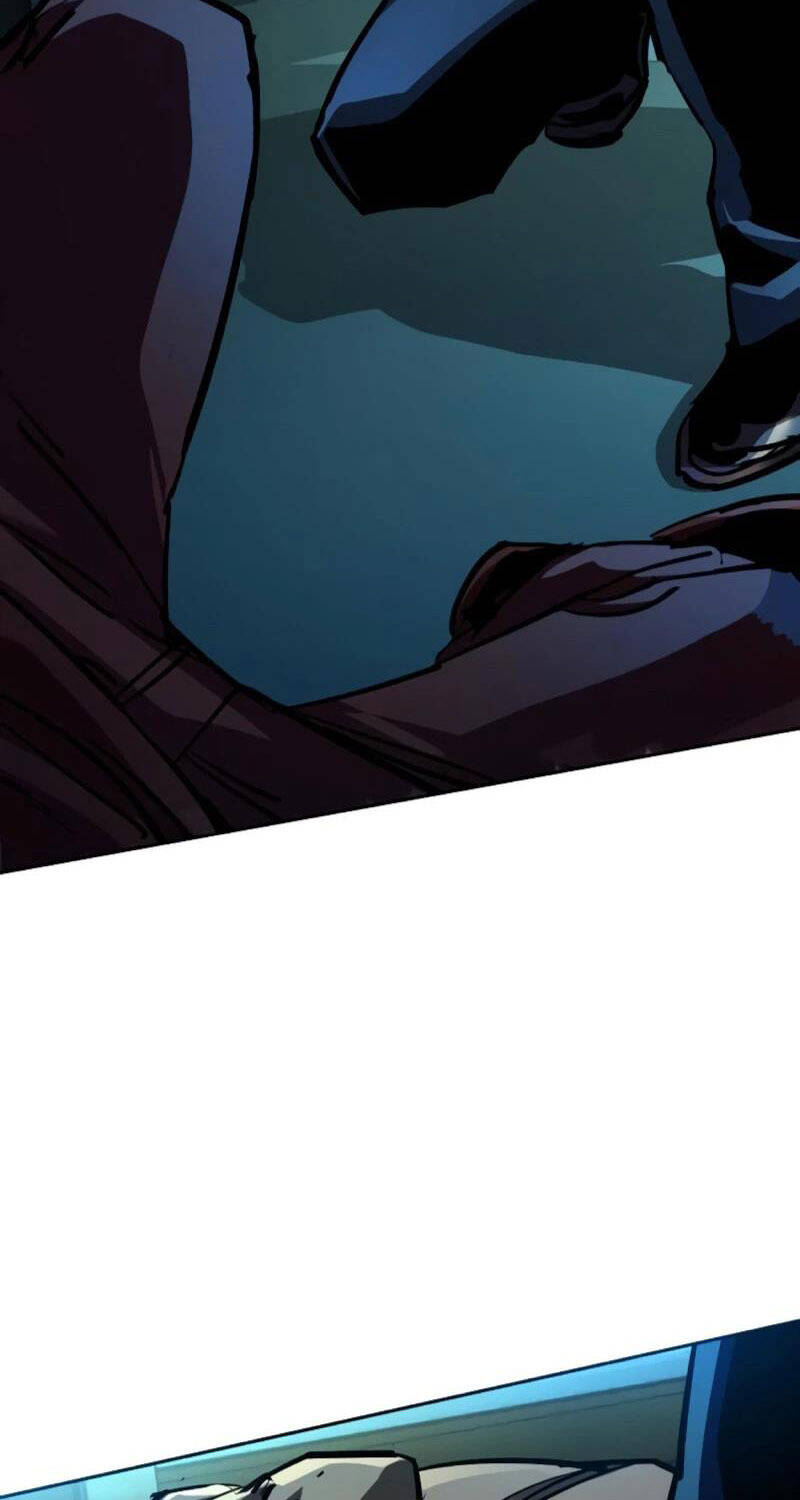 Bạn Học Của Tôi Là Lính Đánh Thuê Chap 201 - Next Chap 202