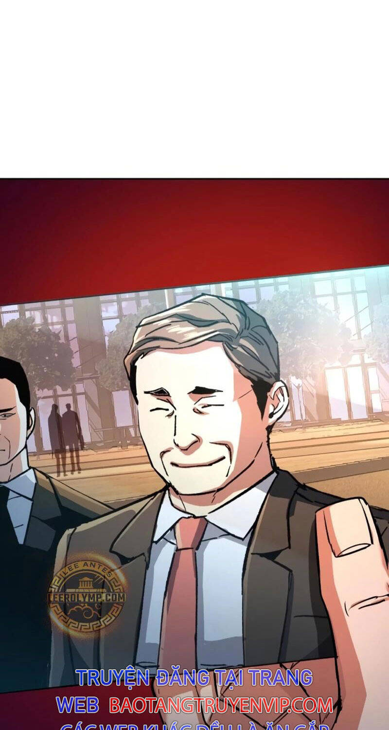 Bạn Học Của Tôi Là Lính Đánh Thuê Chap 201 - Next Chap 202