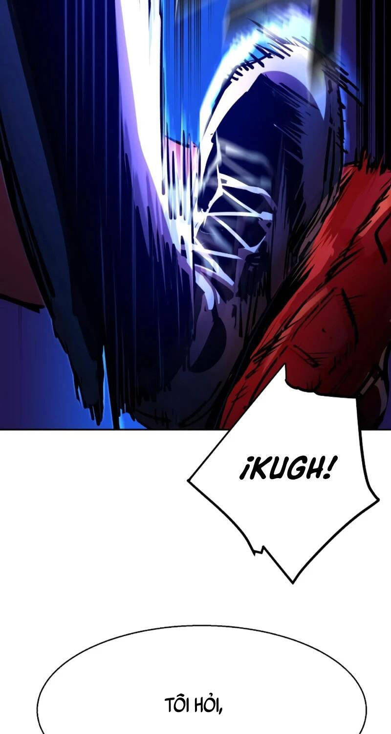 Bạn Học Của Tôi Là Lính Đánh Thuê Chap 201 - Next Chap 202