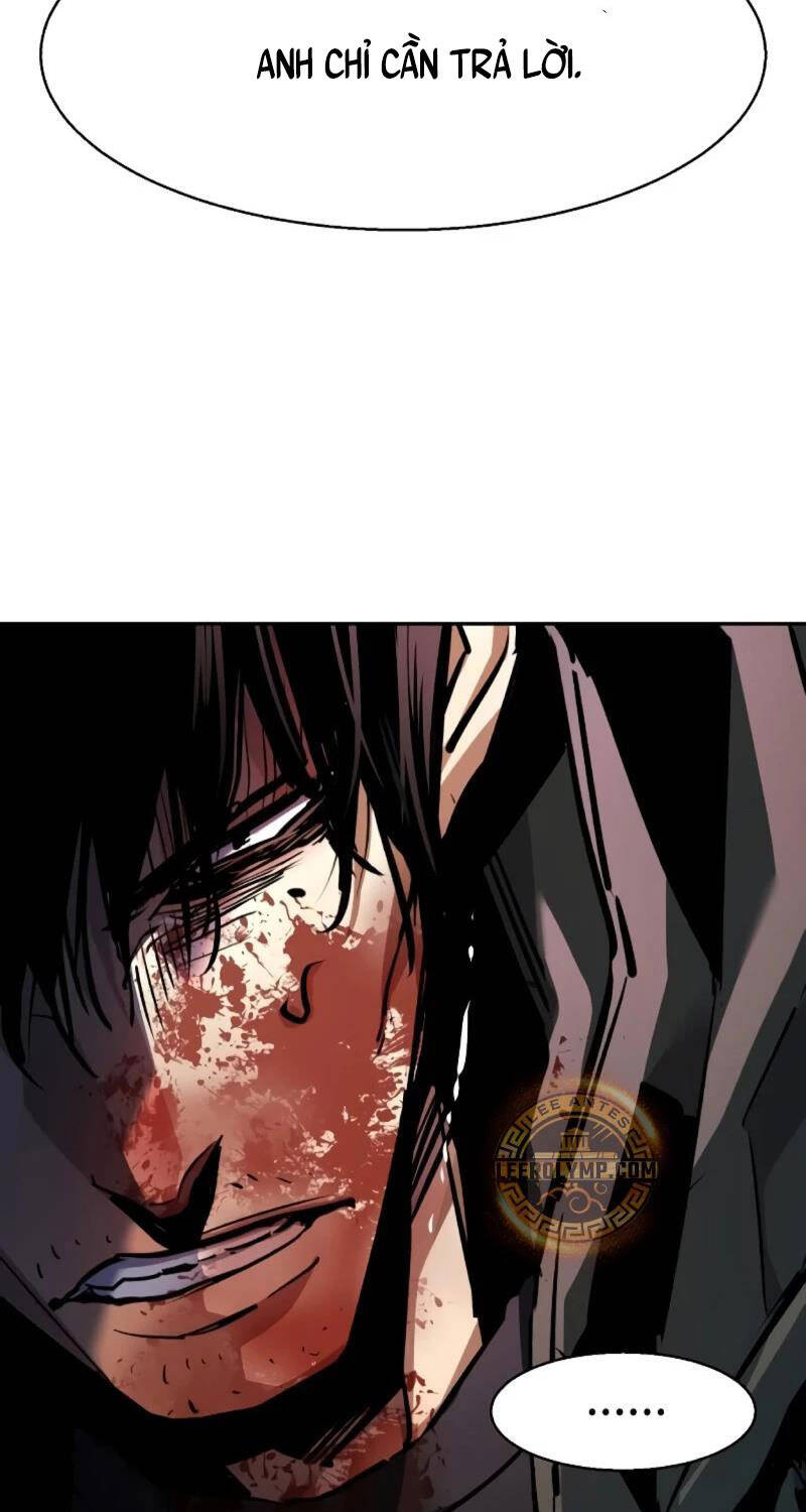 Bạn Học Của Tôi Là Lính Đánh Thuê Chap 201 - Next Chap 202