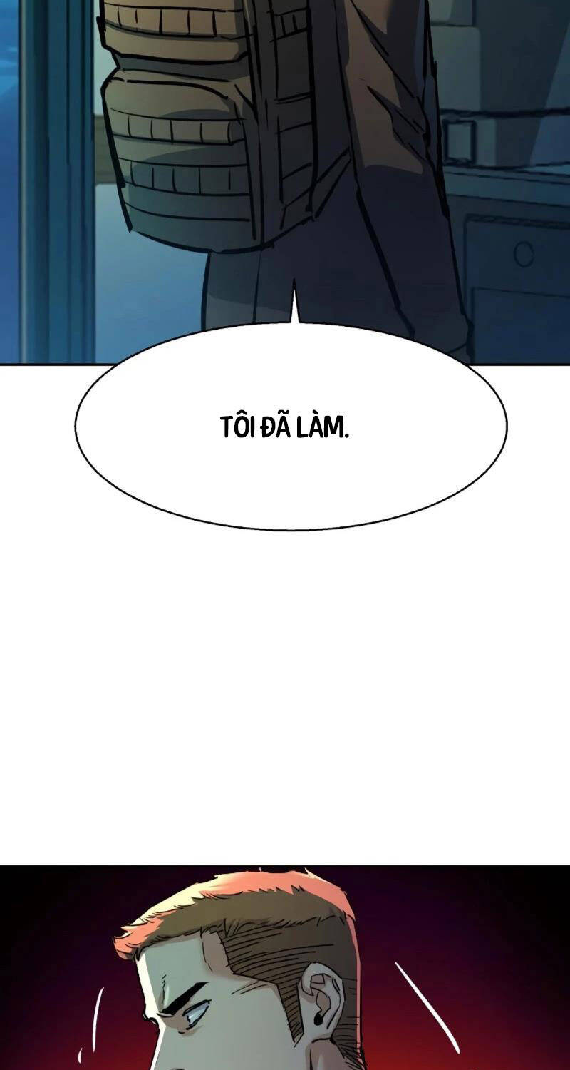 Bạn Học Của Tôi Là Lính Đánh Thuê Chap 201 - Next Chap 202