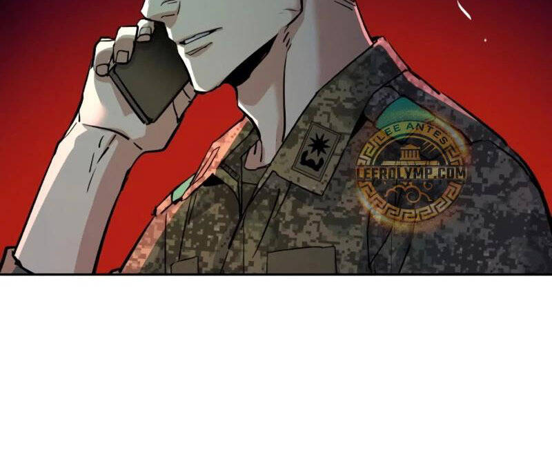 Bạn Học Của Tôi Là Lính Đánh Thuê Chap 201 - Next Chap 202