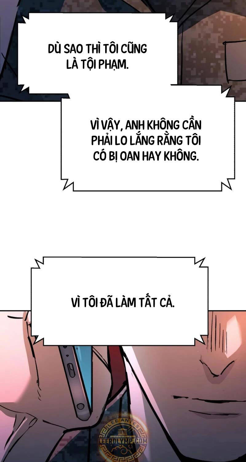 Bạn Học Của Tôi Là Lính Đánh Thuê Chap 201 - Next Chap 202