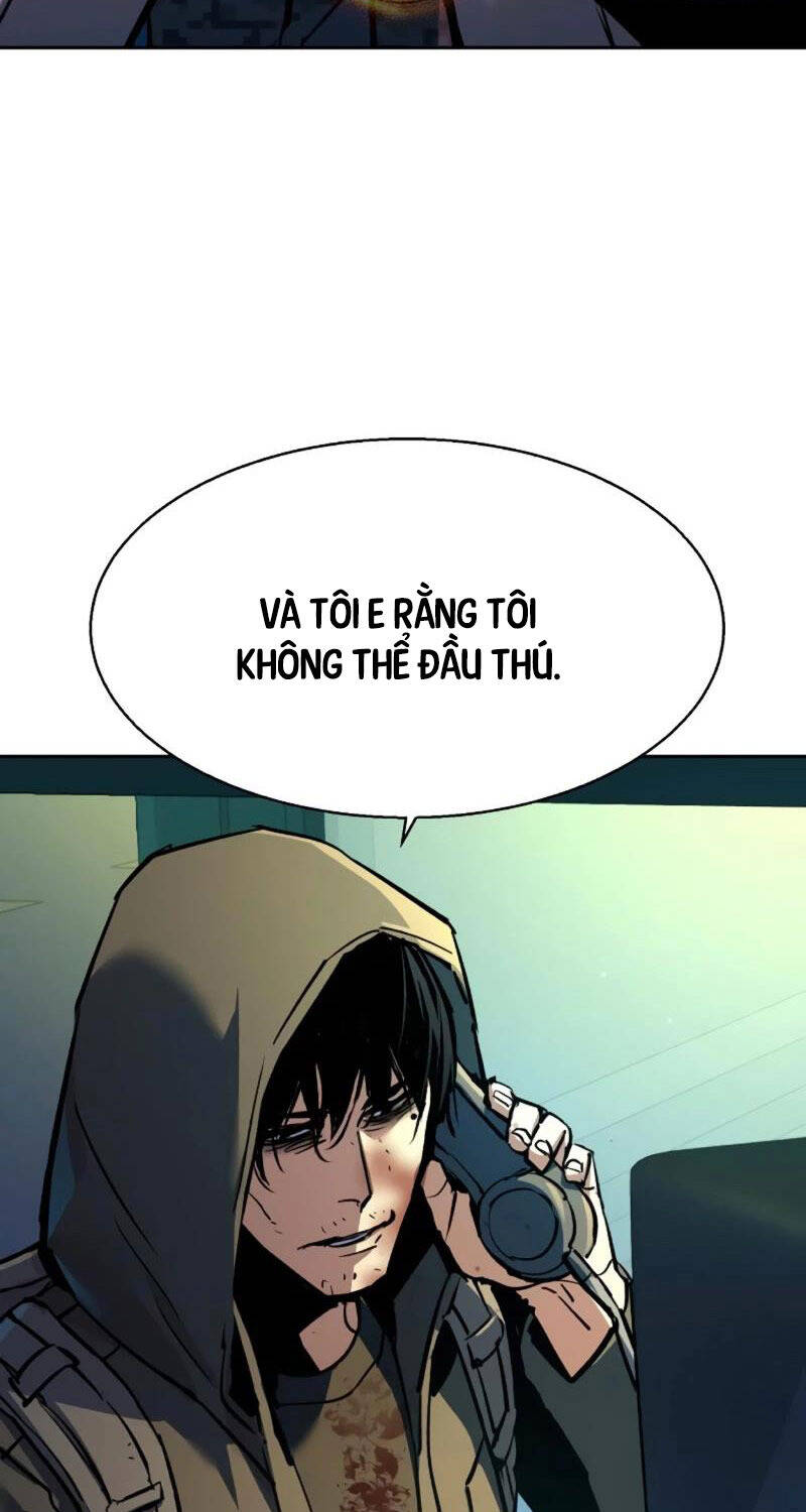 Bạn Học Của Tôi Là Lính Đánh Thuê Chap 201 - Next Chap 202