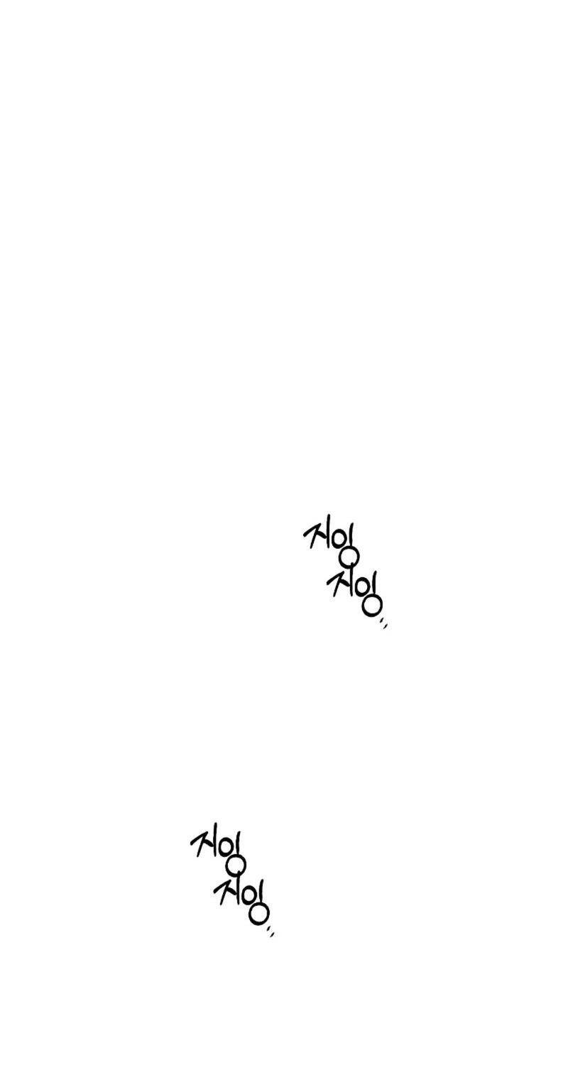 Bạn Học Của Tôi Là Lính Đánh Thuê Chap 201 - Next Chap 202