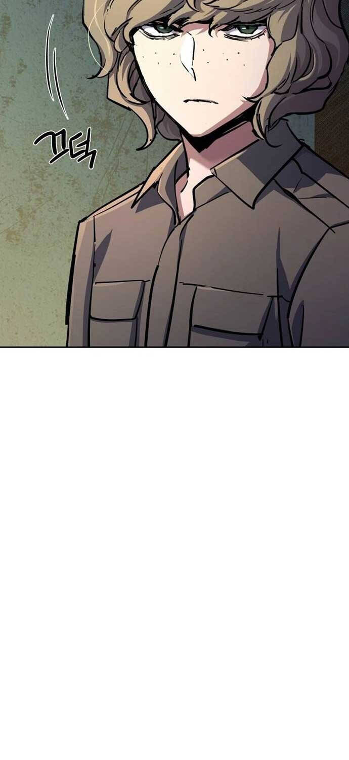 Bạn Học Của Tôi Là Lính Đánh Thuê Chap 202 - Next Chap 203