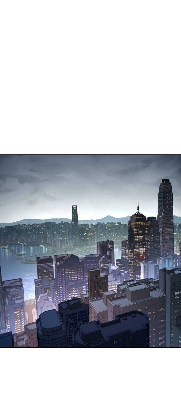 Bạn Học Của Tôi Là Lính Đánh Thuê Chap 202 - Next Chap 203