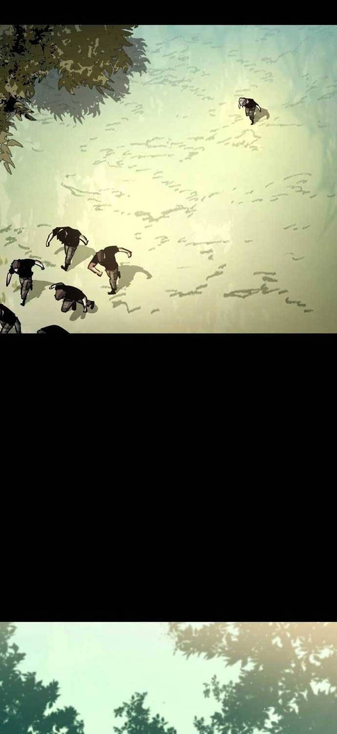 Bạn Học Của Tôi Là Lính Đánh Thuê Chap 202 - Next Chap 203