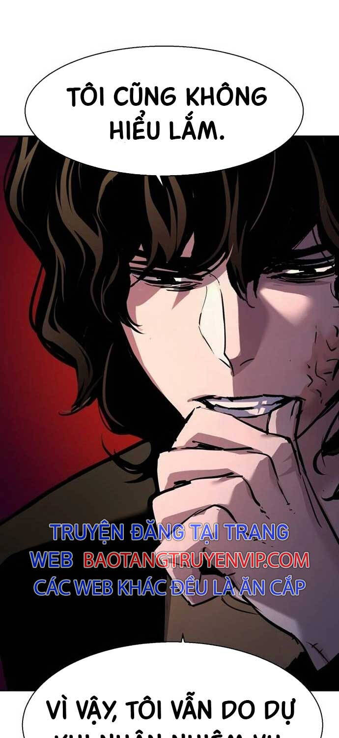 Bạn Học Của Tôi Là Lính Đánh Thuê Chap 202 - Next Chap 203