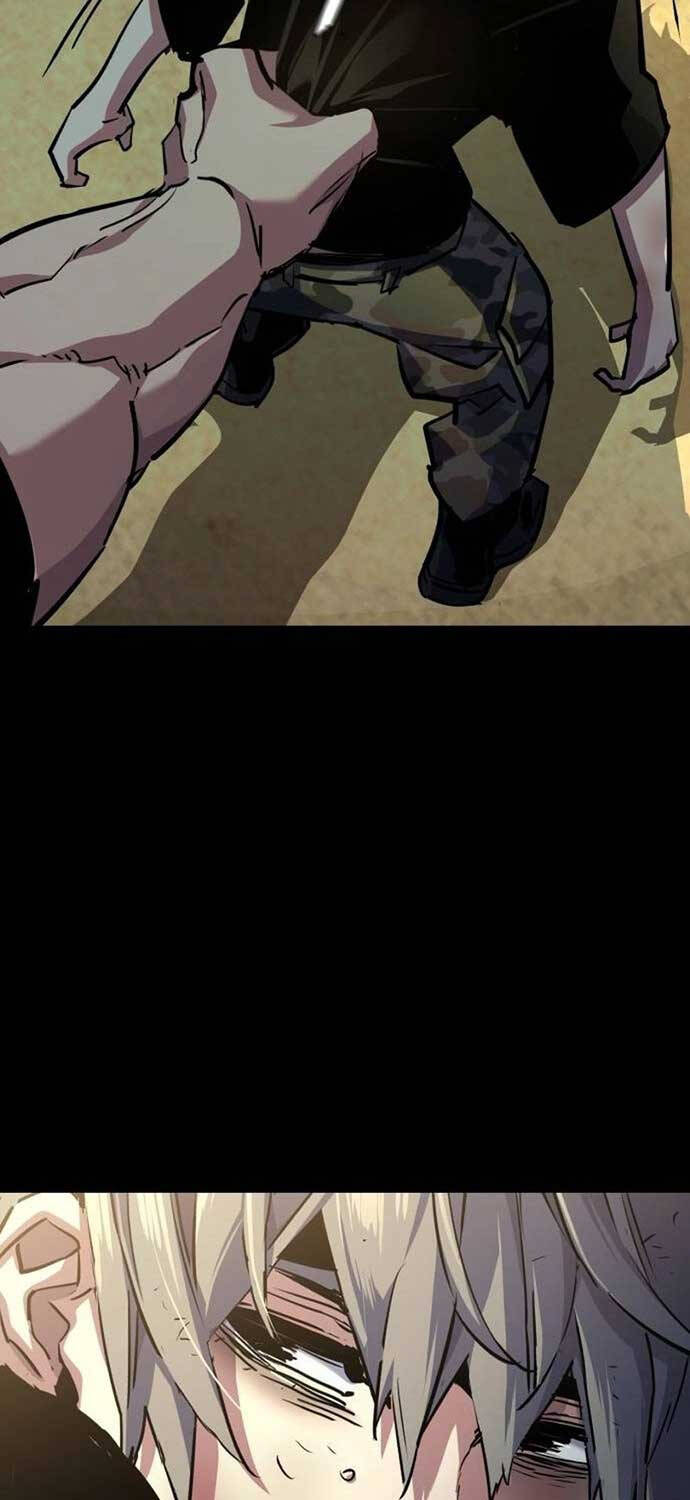 Bạn Học Của Tôi Là Lính Đánh Thuê Chap 202 - Next Chap 203