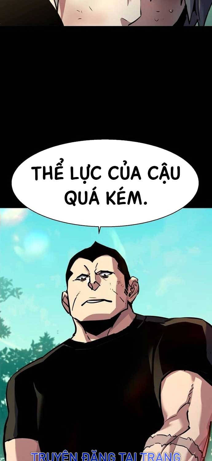 Bạn Học Của Tôi Là Lính Đánh Thuê Chap 202 - Next Chap 203