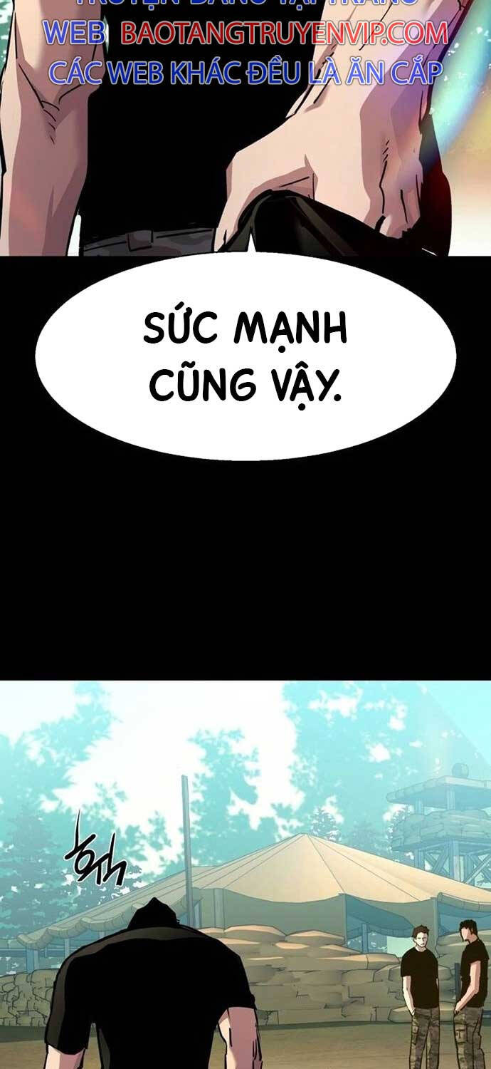Bạn Học Của Tôi Là Lính Đánh Thuê Chap 202 - Next Chap 203