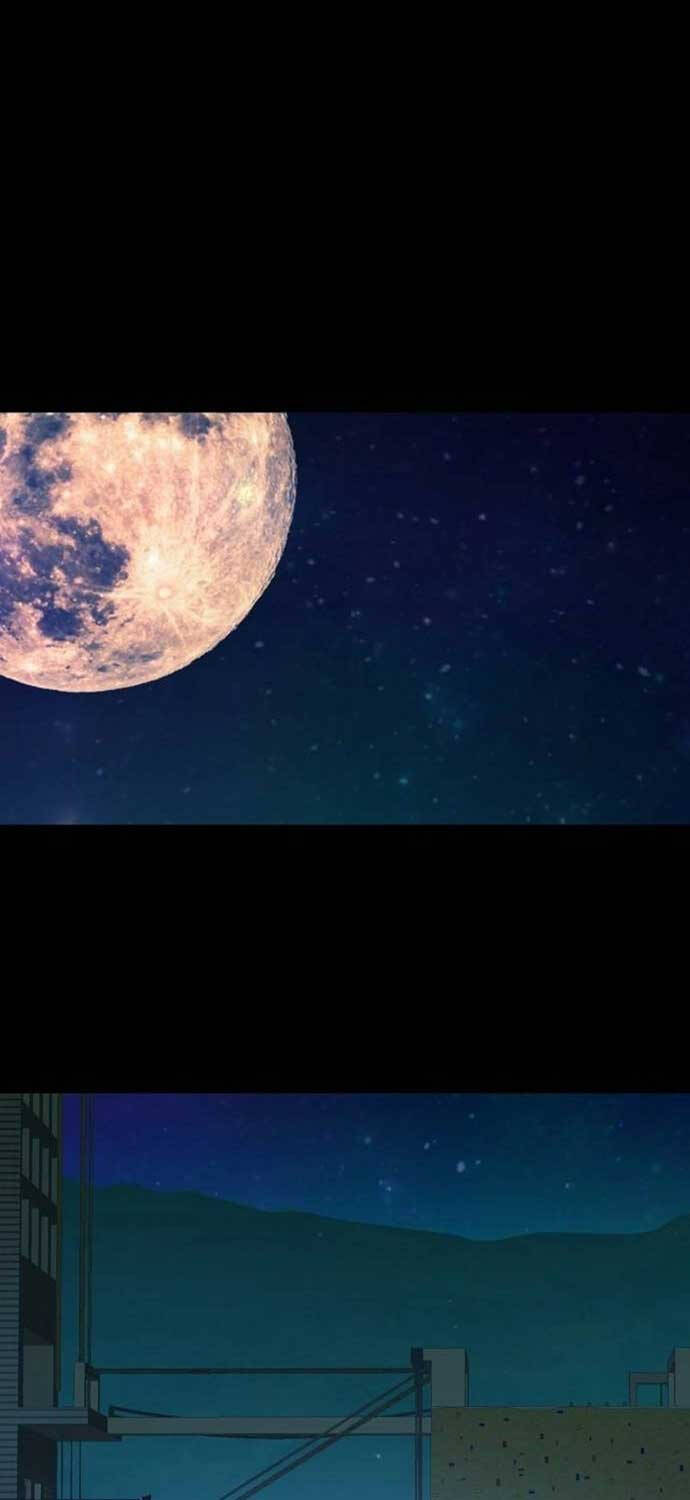 Bạn Học Của Tôi Là Lính Đánh Thuê Chap 202 - Next Chap 203