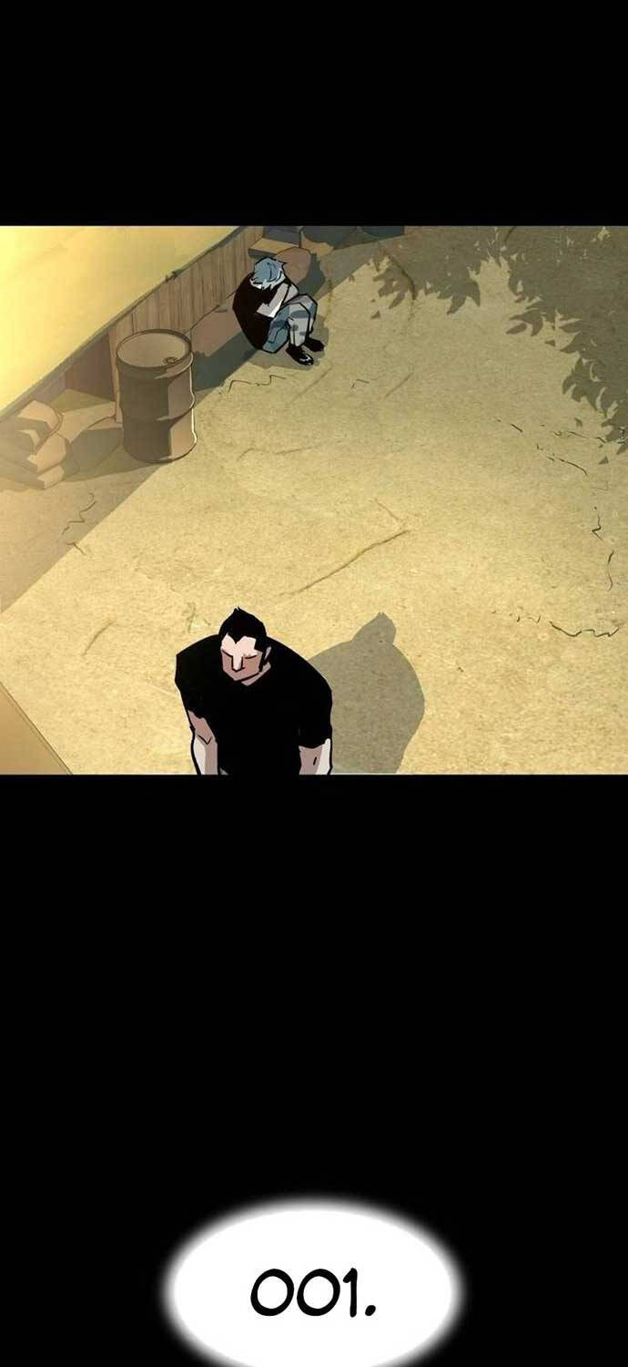 Bạn Học Của Tôi Là Lính Đánh Thuê Chap 202 - Next Chap 203