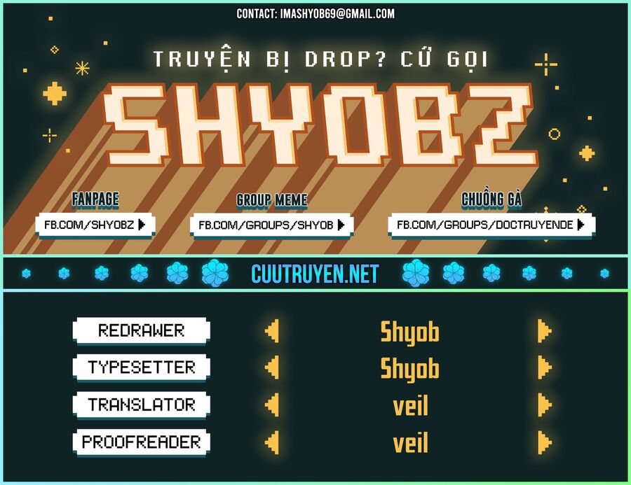 Sakamoto Days Chap 150 - Next Chap 151