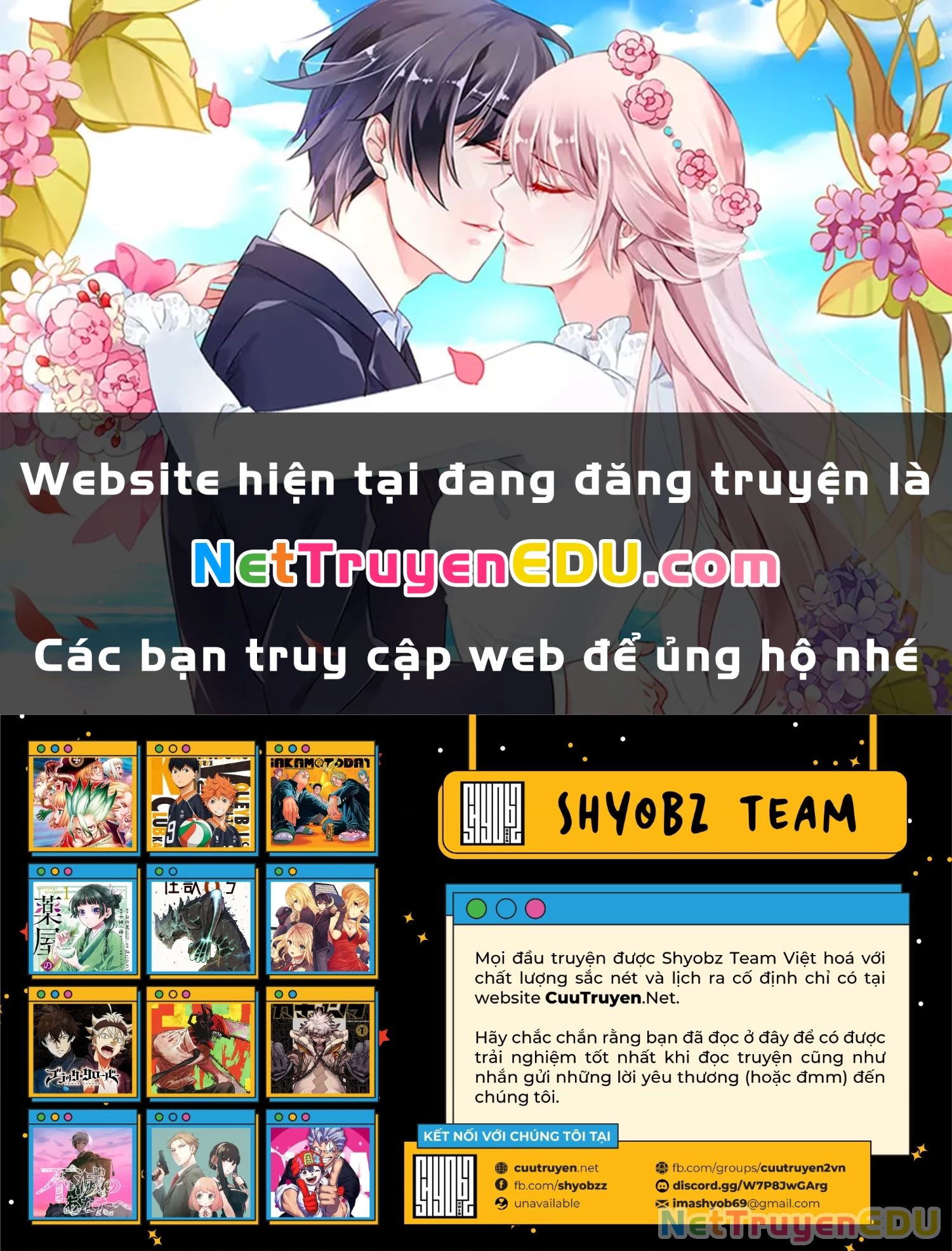 Sakamoto Days Chap 200 - Next Chap 201