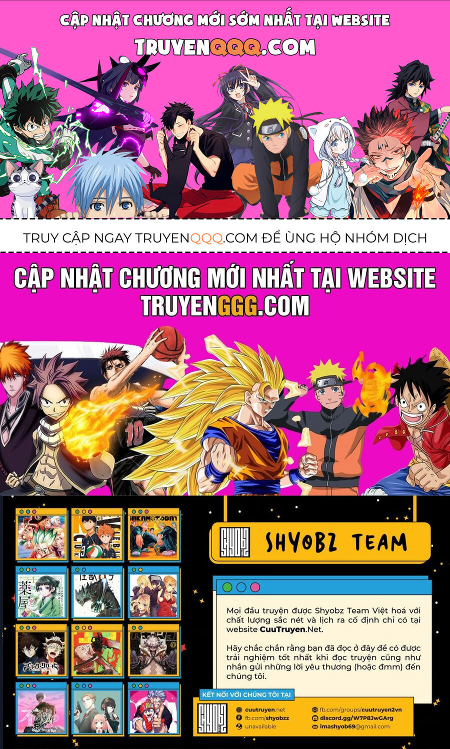 Sakamoto Days Chap 202 - Next Chap 203