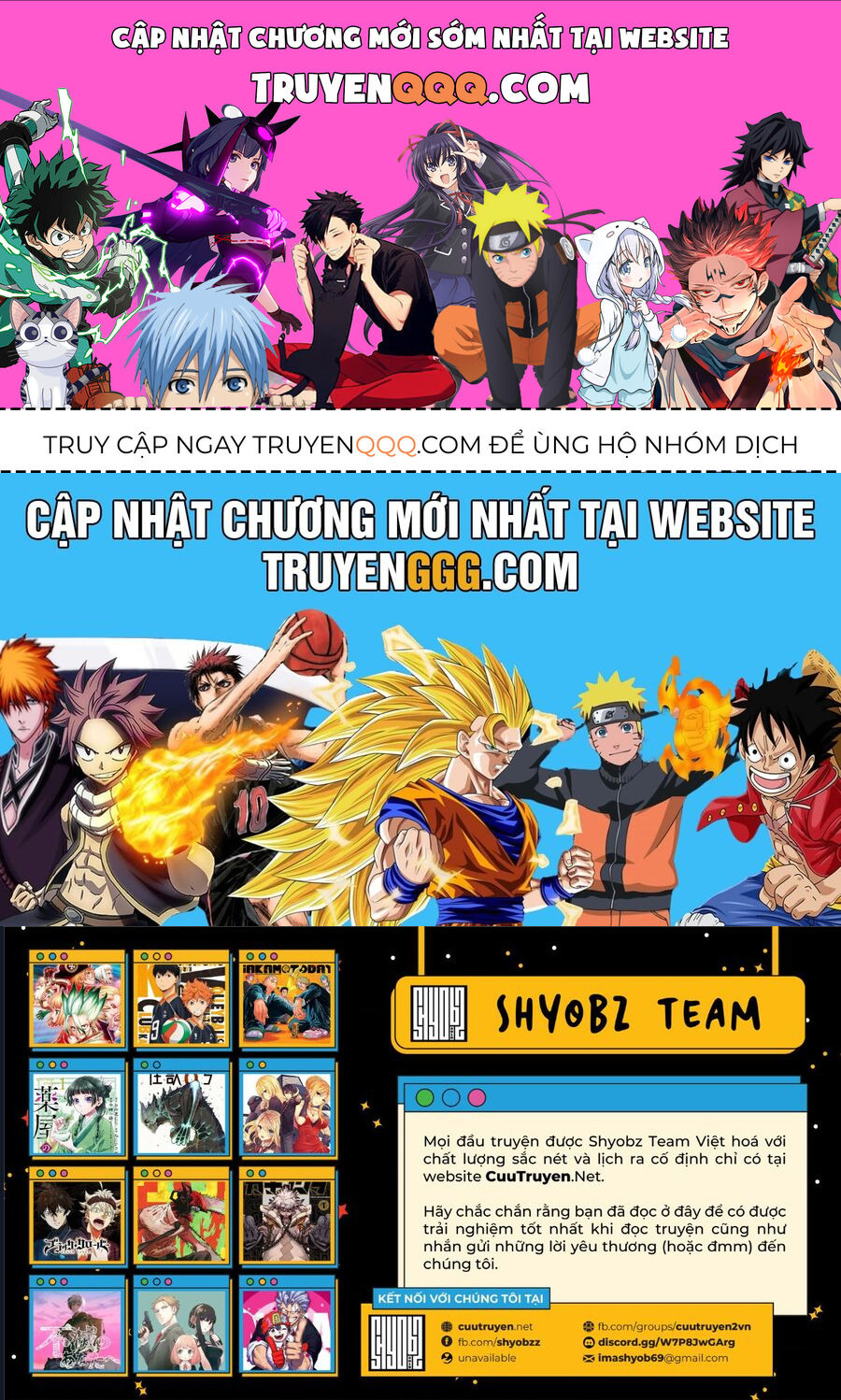 Sakamoto Days Chap 213 - Next Chap 214