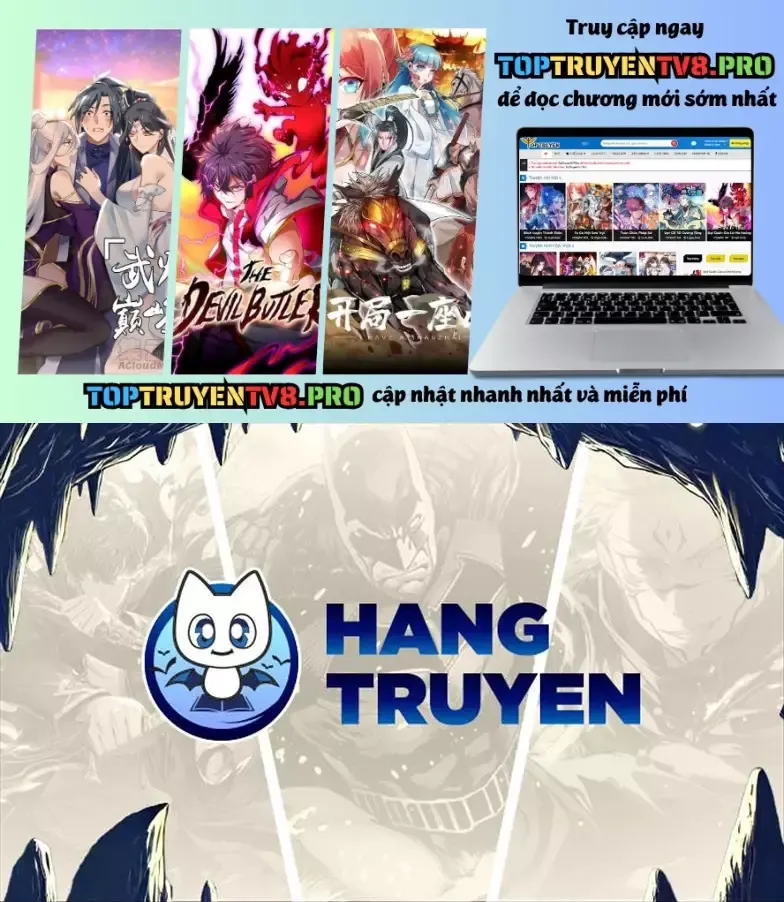 Sakamoto Days Chap 224 - Next Chap 225