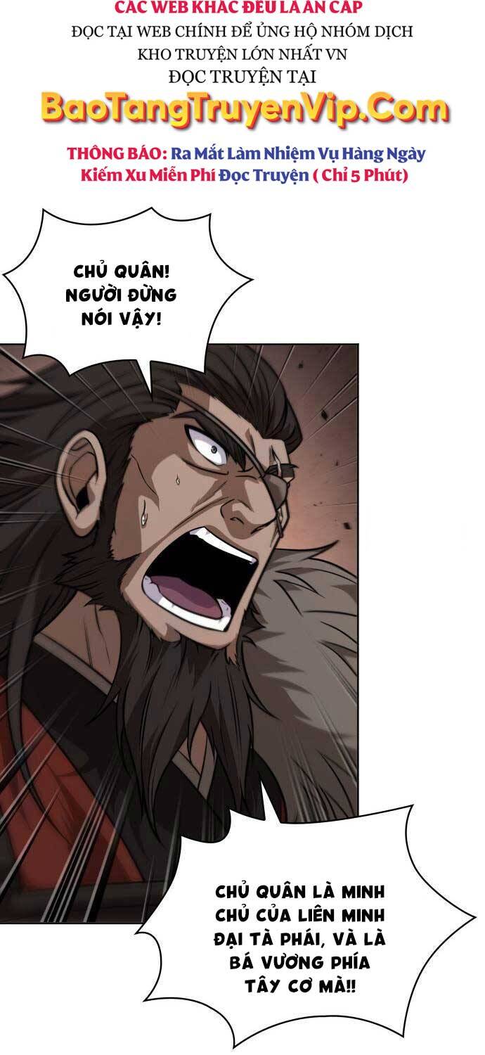 Nano Ma Thần Chap 227 - Next Chap 228