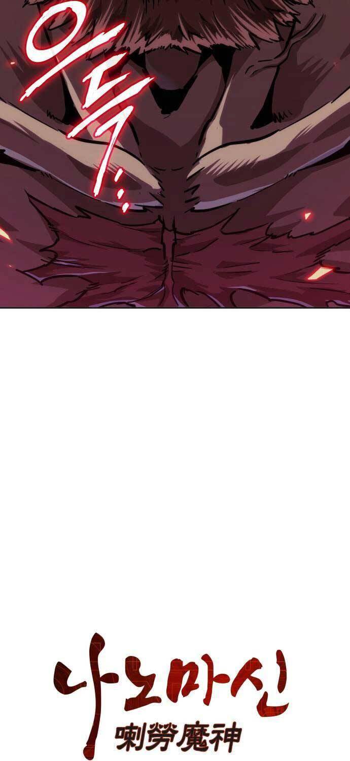 Nano Ma Thần Chap 227 - Next Chap 228
