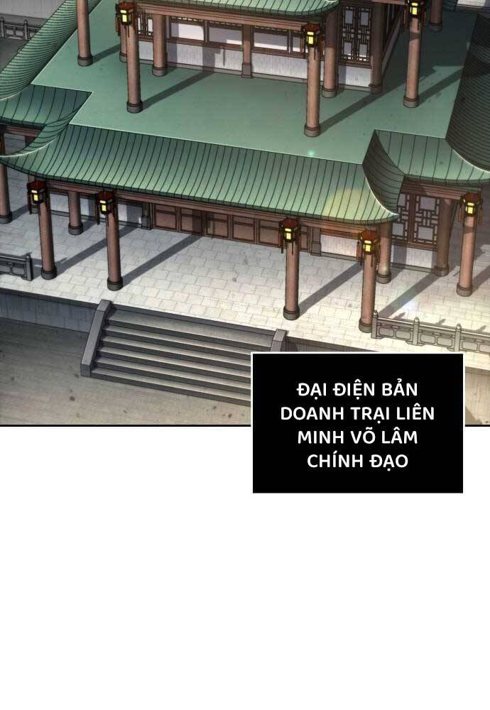 Nano Ma Thần Chap 227 - Next Chap 228