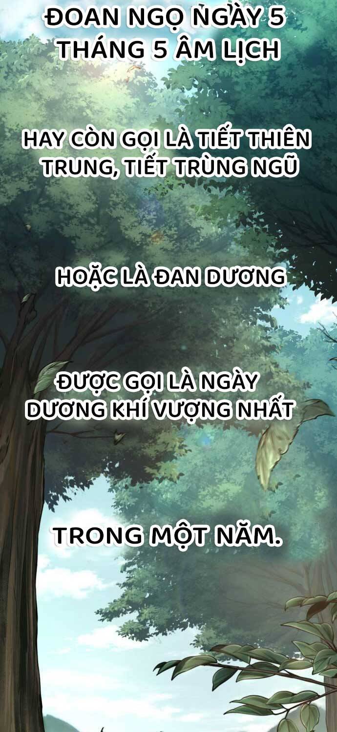 Nano Ma Thần Chap 227 - Next Chap 228