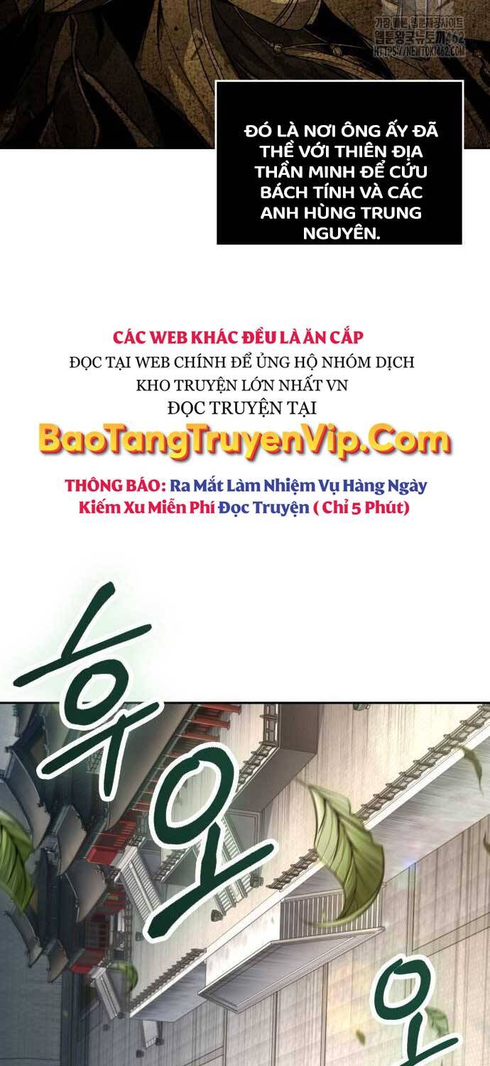 Nano Ma Thần Chap 227 - Next Chap 228
