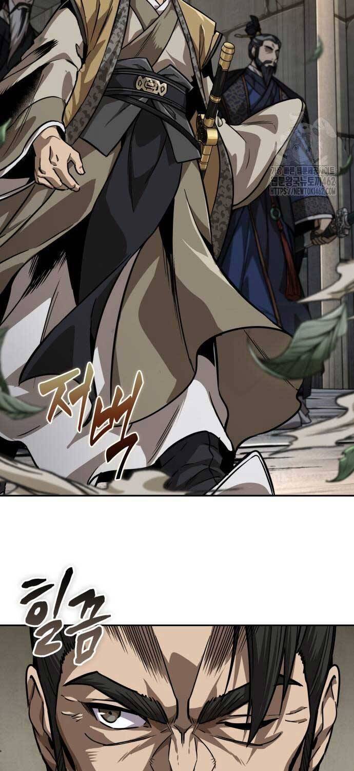 Nano Ma Thần Chap 227 - Next Chap 228
