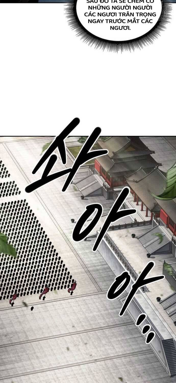 Nano Ma Thần Chap 227 - Next Chap 228