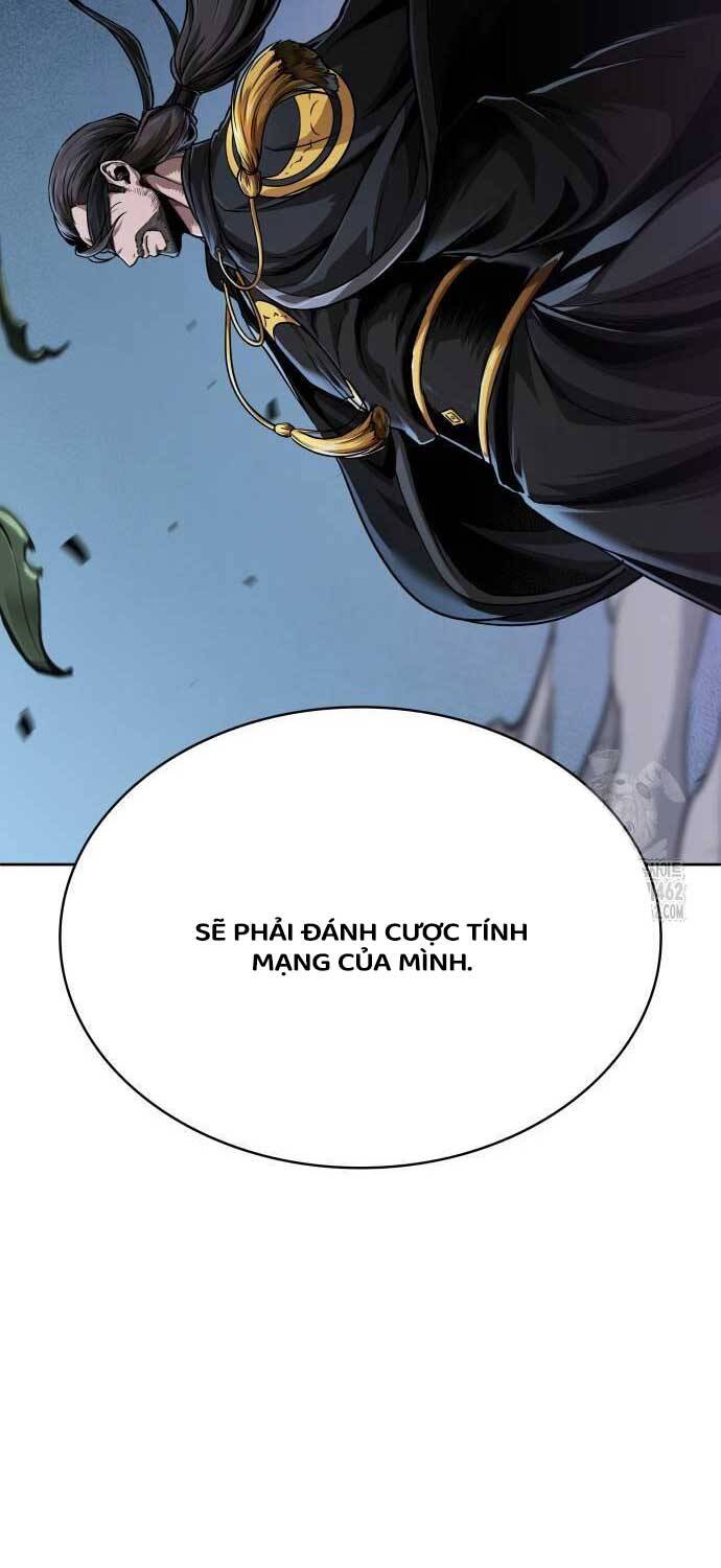 Nano Ma Thần Chap 227 - Next Chap 228