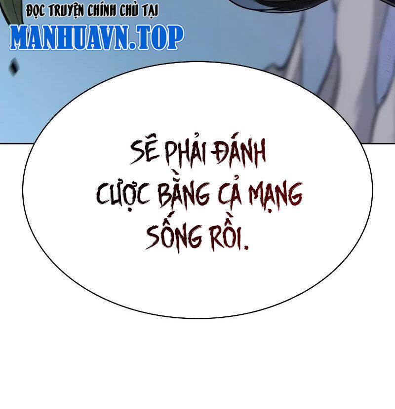 Nano Ma Thần Chap 228 - Next Chap 229