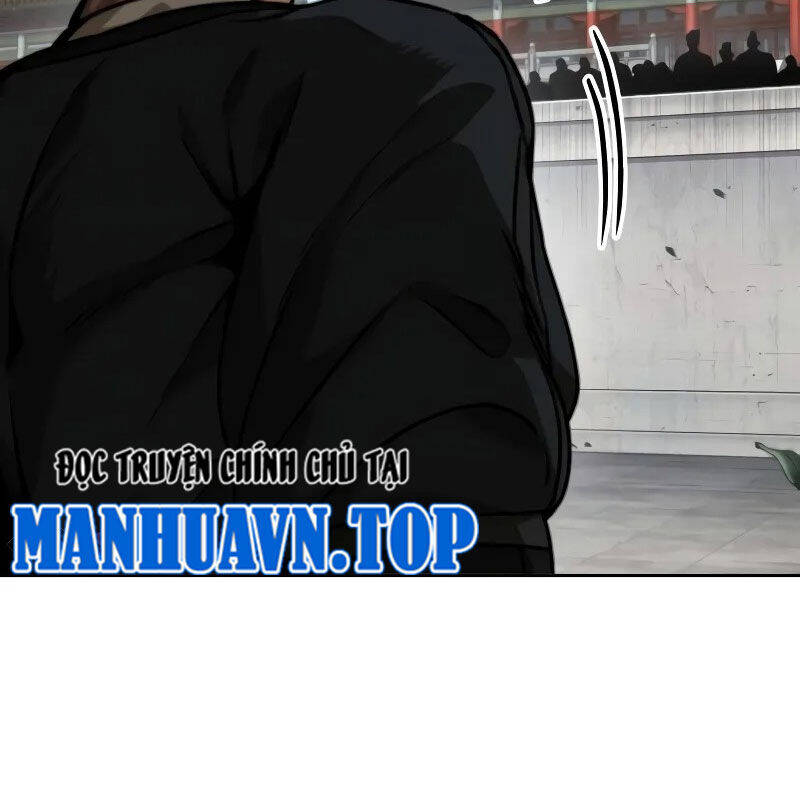 Nano Ma Thần Chap 228 - Next Chap 229