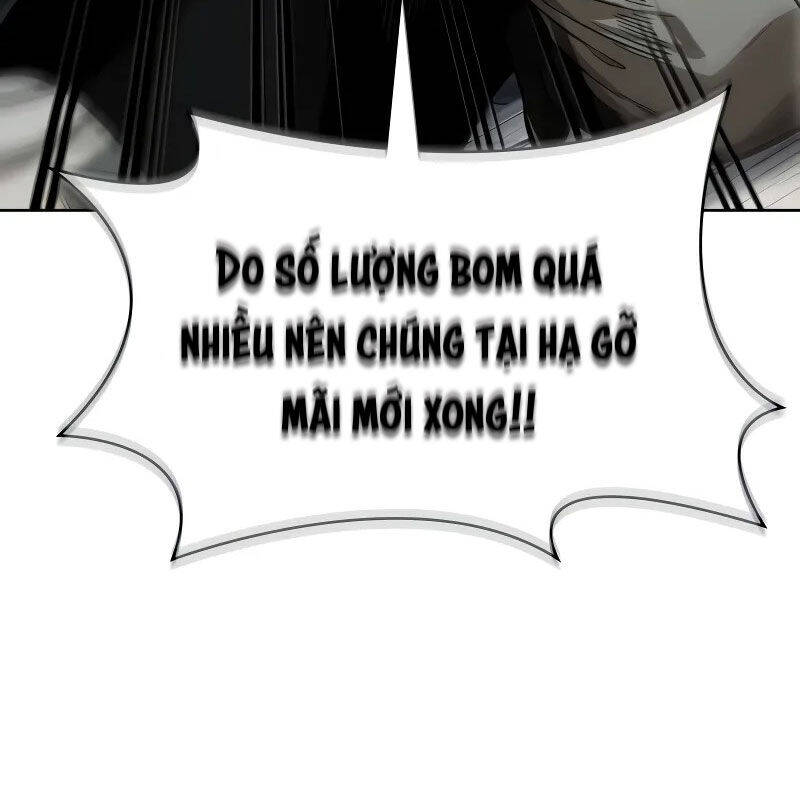 Nano Ma Thần Chap 228 - Next Chap 229