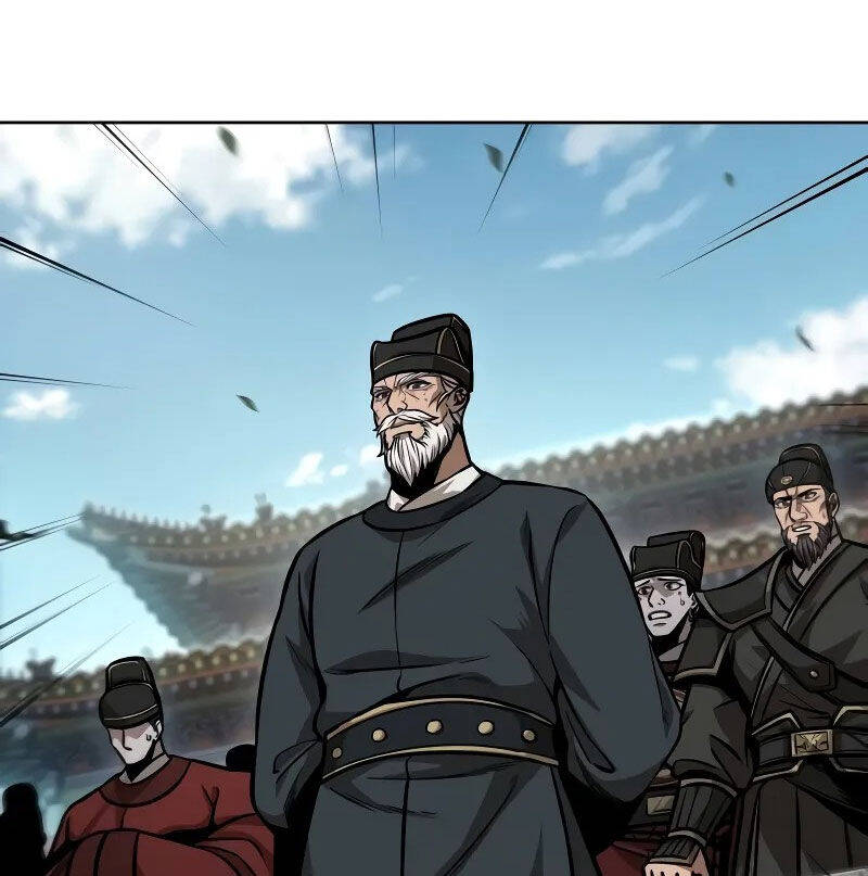 Nano Ma Thần Chap 228 - Next Chap 229