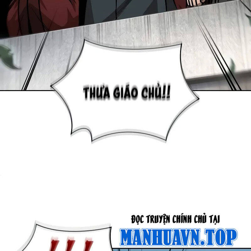 Nano Ma Thần Chap 228 - Next Chap 229