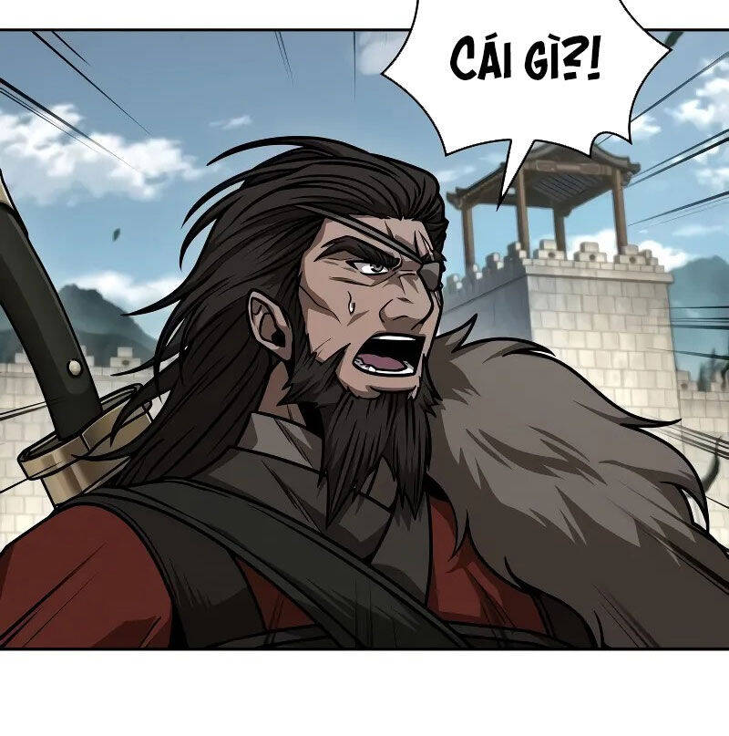 Nano Ma Thần Chap 228 - Next Chap 229